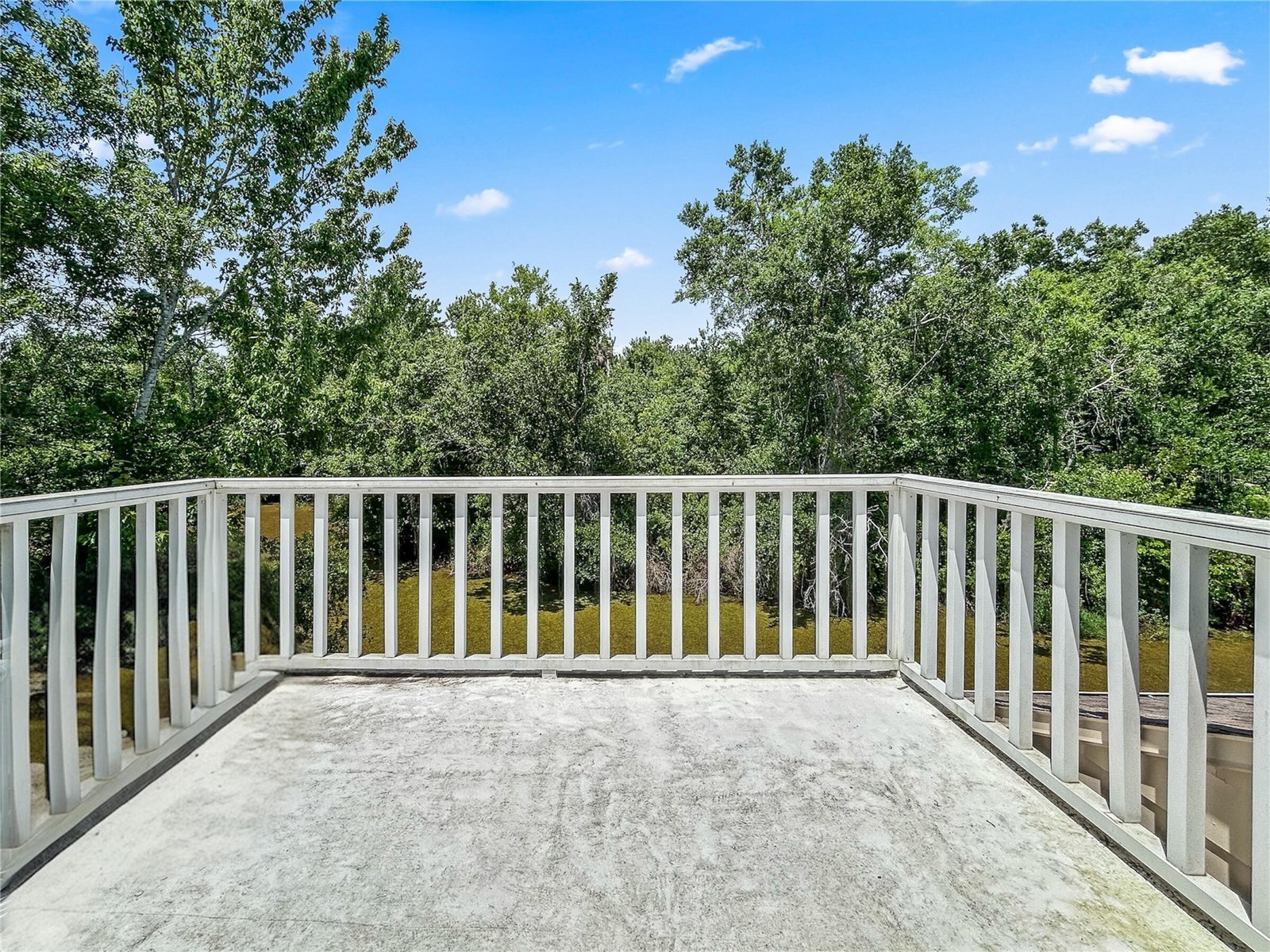 6419 Remus Drive New Port Richey FL 34653 O6408826 image2
