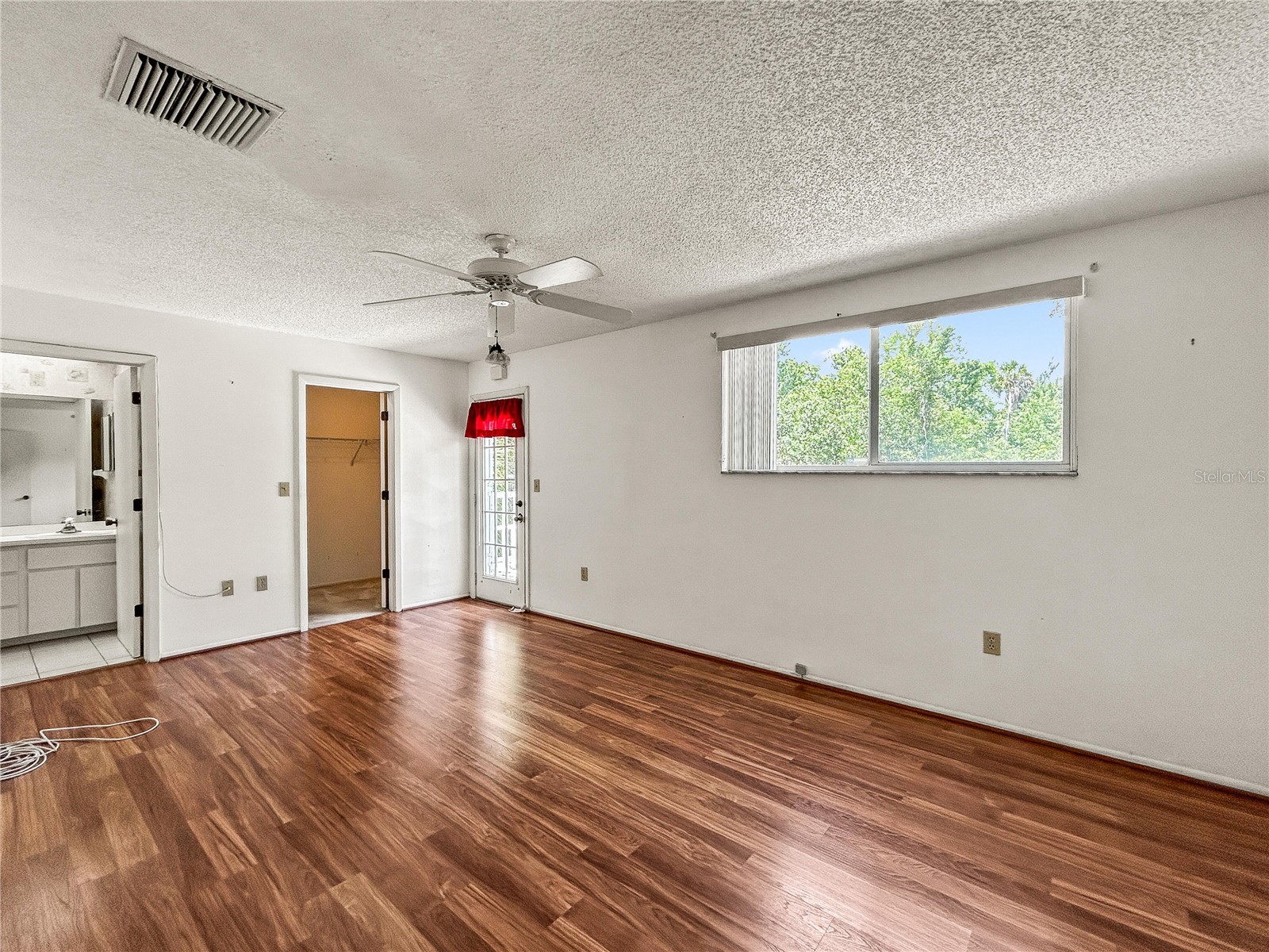 6419 Remus Drive New Port Richey FL 34653 O6408826 image21