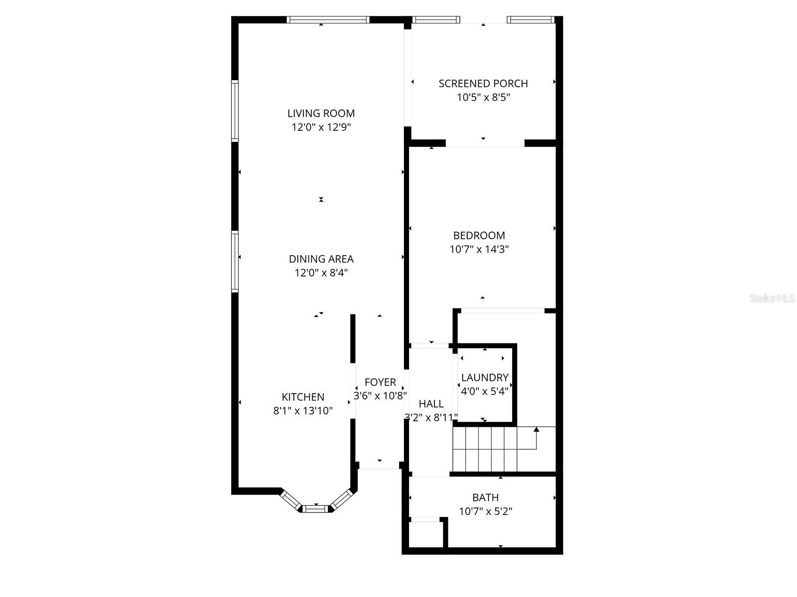 6419 Remus Drive New Port Richey FL 34653 O6408826 image24