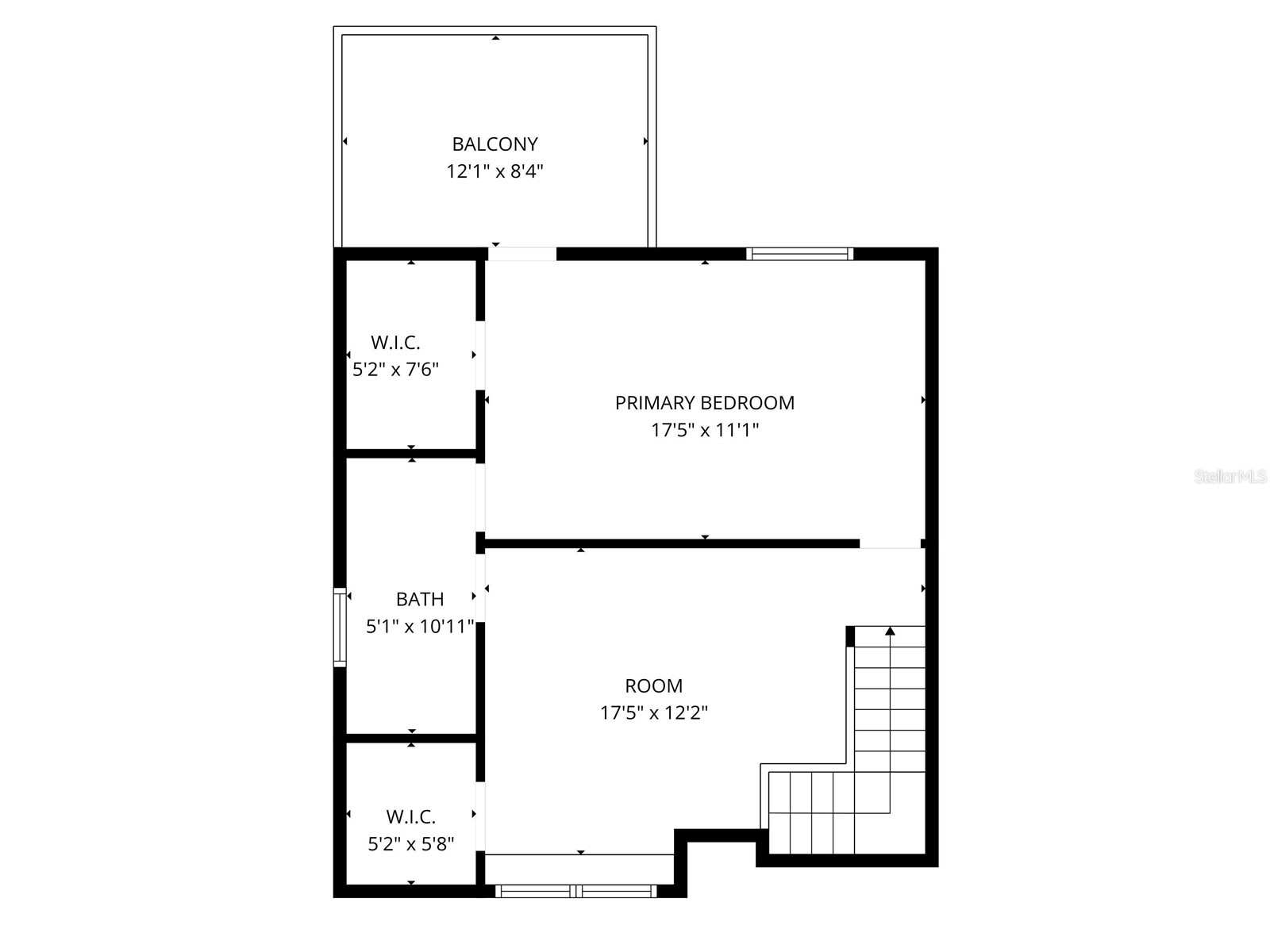 6419 Remus Drive New Port Richey FL 34653 O6408826 image25