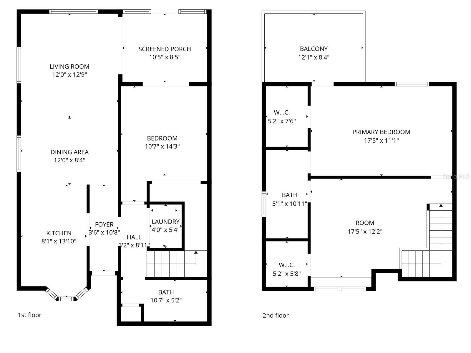 6419 Remus Drive New Port Richey FL 34653 O6408826 image26