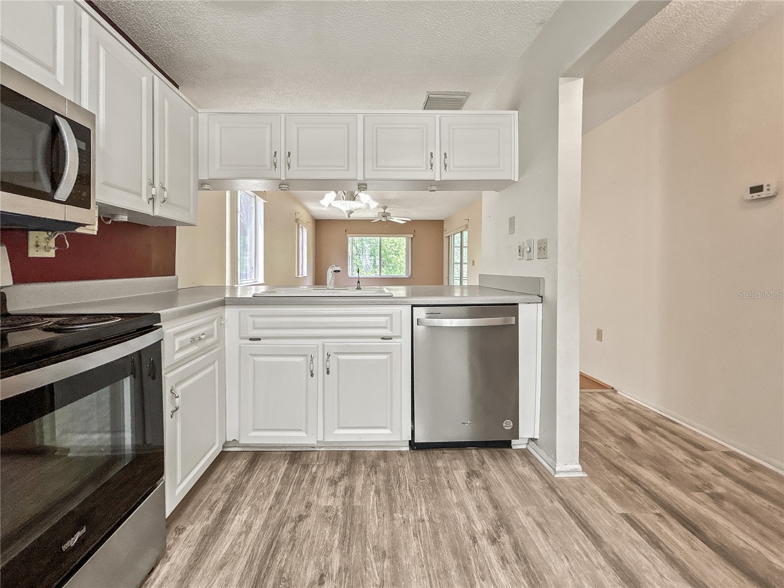 6419 Remus Drive New Port Richey FL 34653 O6408826 image3