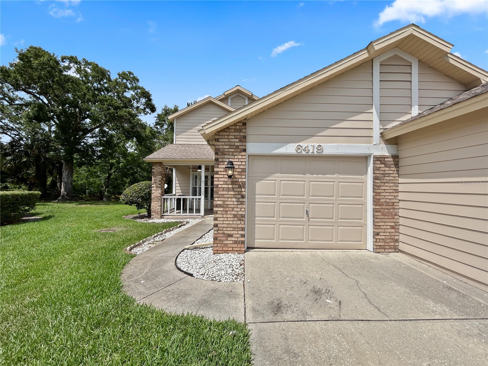 6419 Remus Drive New Port Richey FL 34653 O6408826 image4