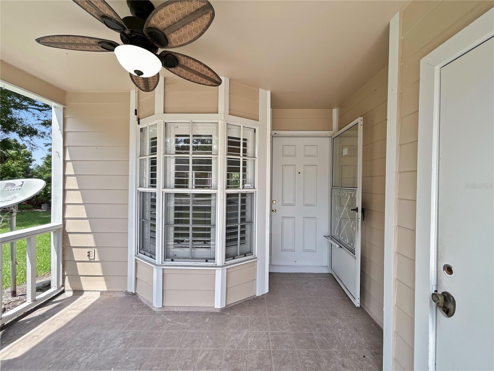 6419 Remus Drive New Port Richey FL 34653 O6408826 image5