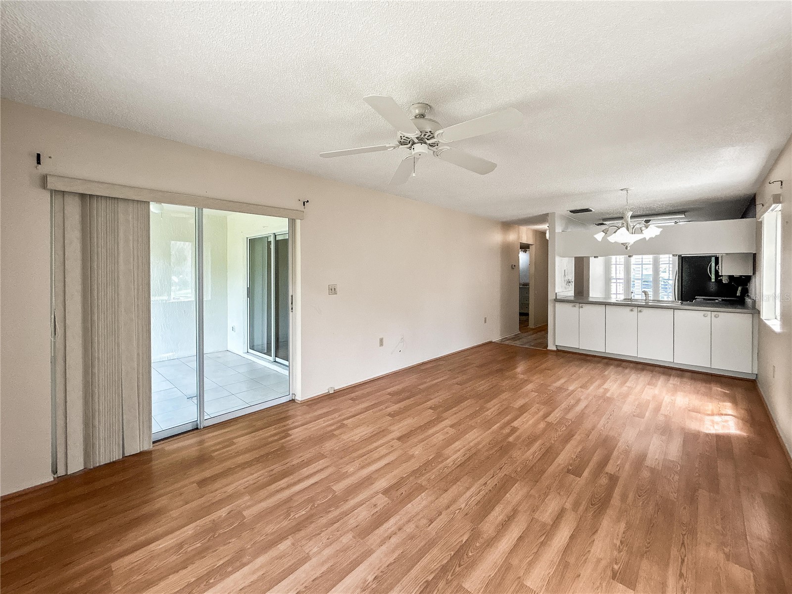 6419 Remus Drive New Port Richey FL 34653 O6408826 image6
