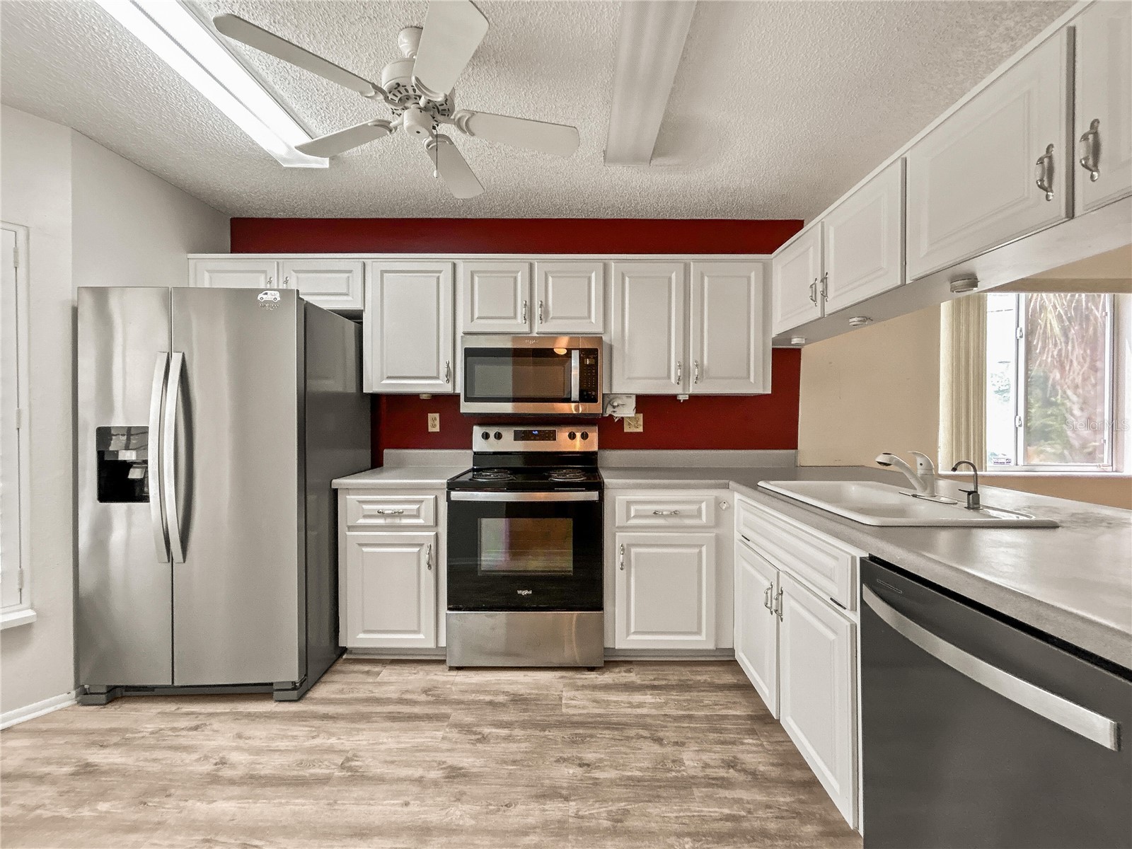 6419 Remus Drive New Port Richey FL 34653 O6408826 image7