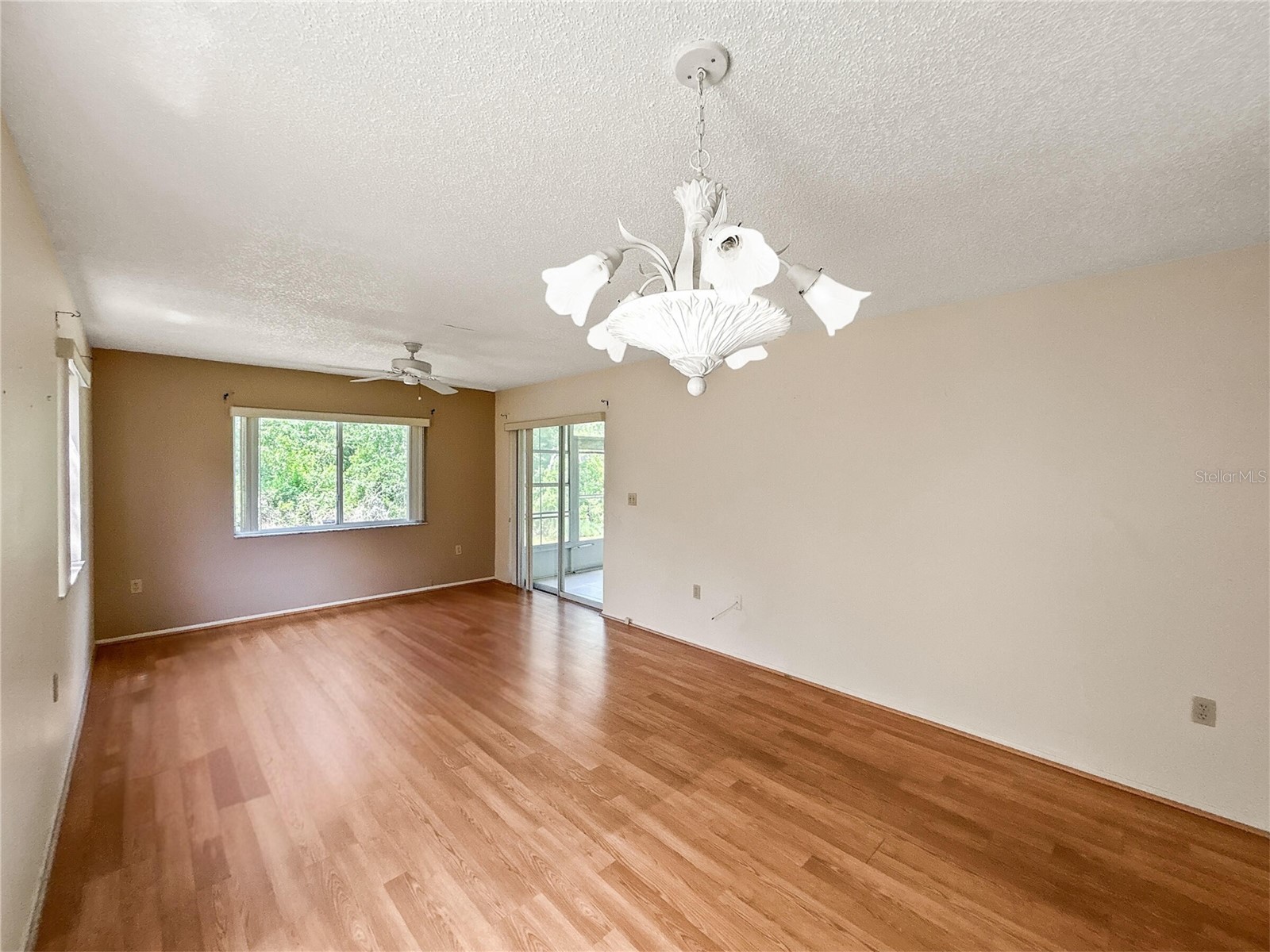6419 Remus Drive New Port Richey FL 34653 O6408826 image8