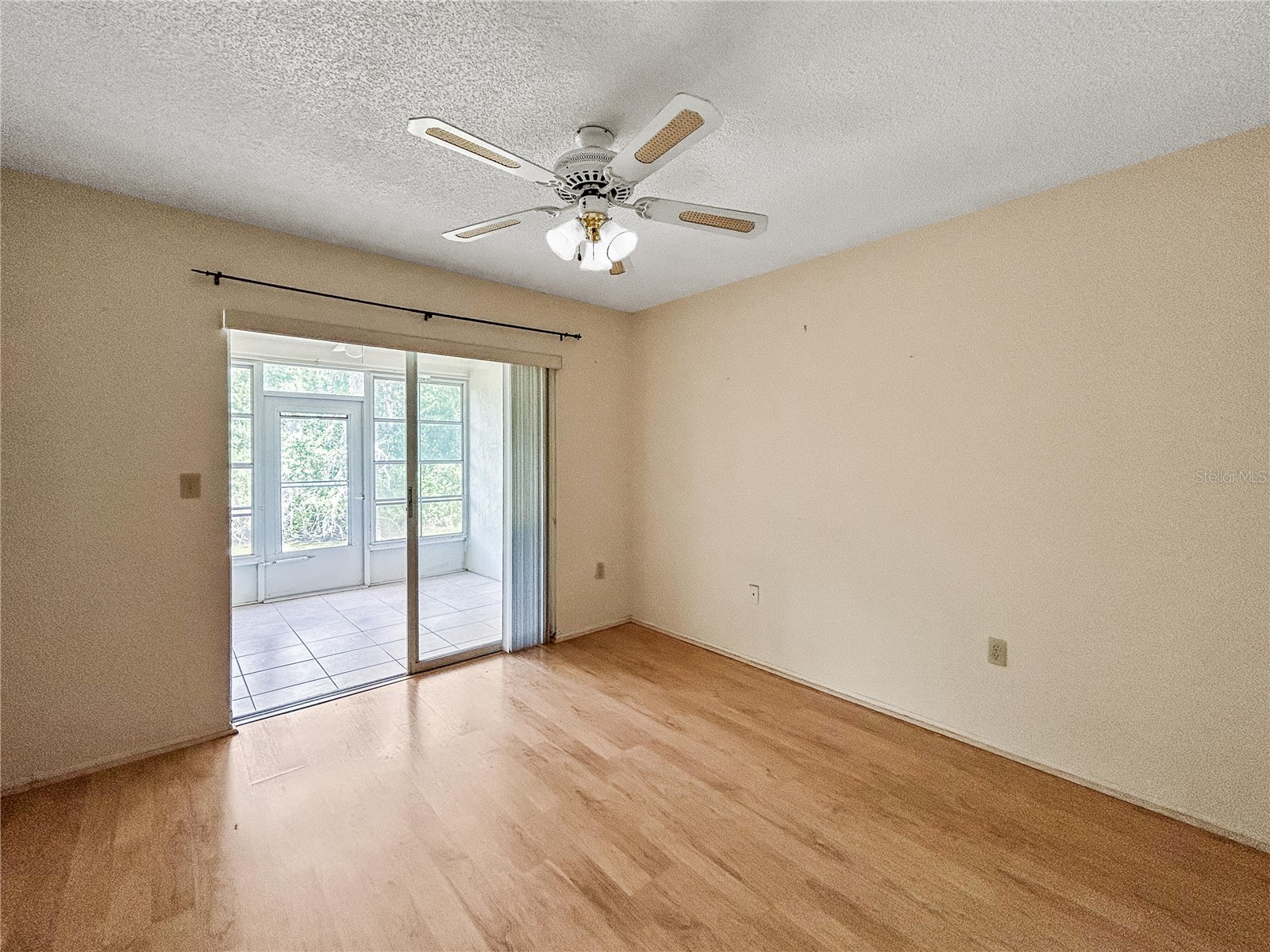 6419 Remus Drive New Port Richey FL 34653 O6408826 image9