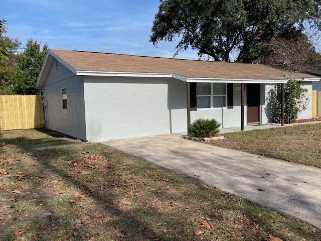 6419 Reno Avenue New Port Richey FL 34653 W7860874 image1