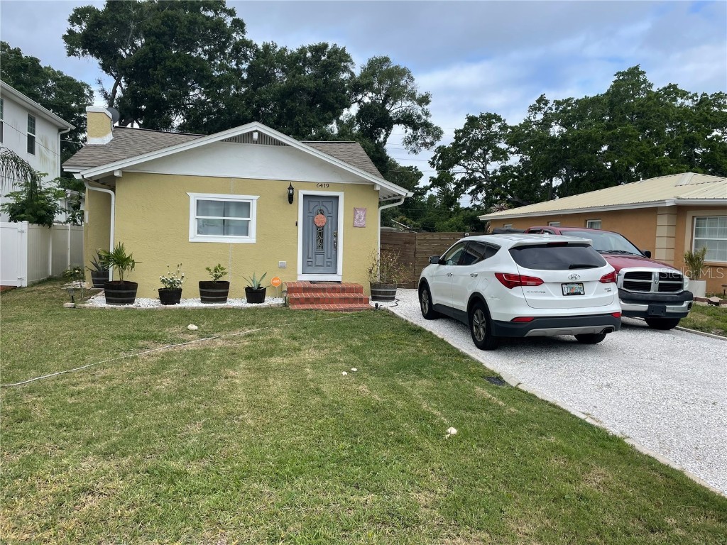 6419 S Englewood Avenue Tampa FL 33611 T3525838 image1