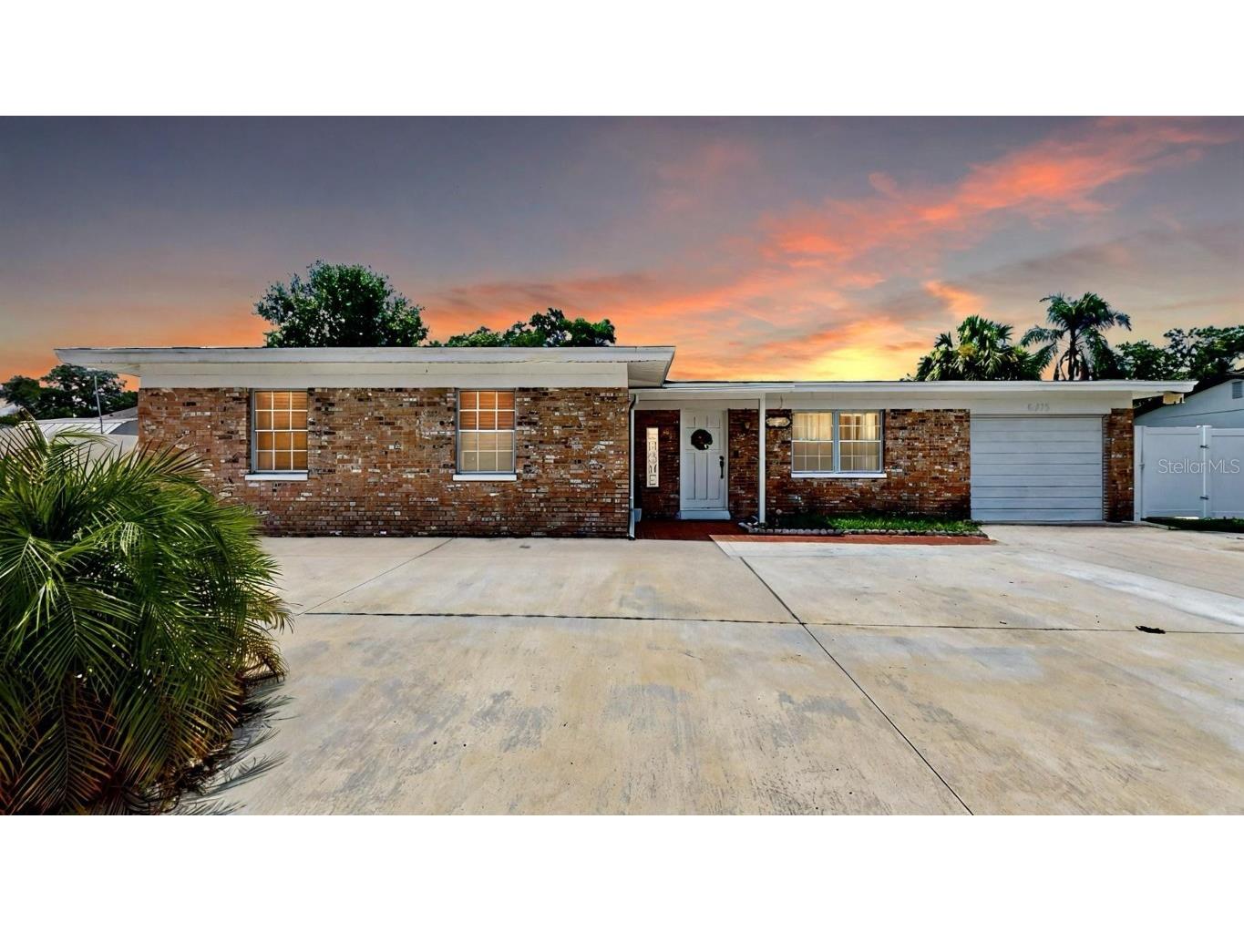 6419 Sawyer Road Tampa FL 33634 T3541100 image1