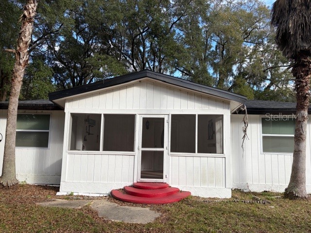 6419 SE 215th Street Hawthorne FL 32640 TB8477987 image1