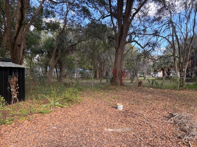 6419 SE 215th Street Hawthorne FL 32640 TB8477987 image10