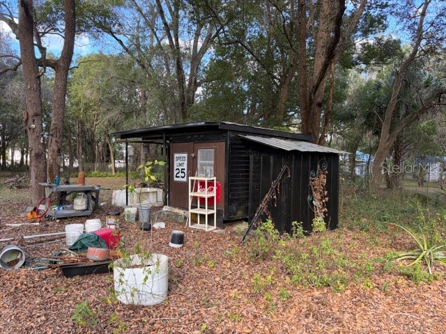 6419 SE 215th Street Hawthorne FL 32640 TB8477987 image11