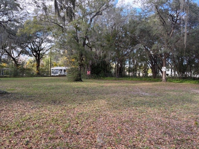 6419 SE 215th Street Hawthorne FL 32640 TB8477987 image12