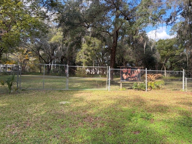 6419 SE 215th Street Hawthorne FL 32640 TB8477987 image13