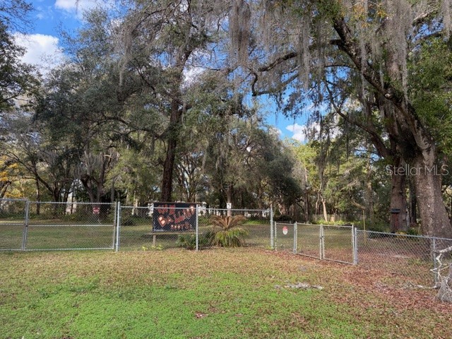 6419 SE 215th Street Hawthorne FL 32640 TB8477987 image14
