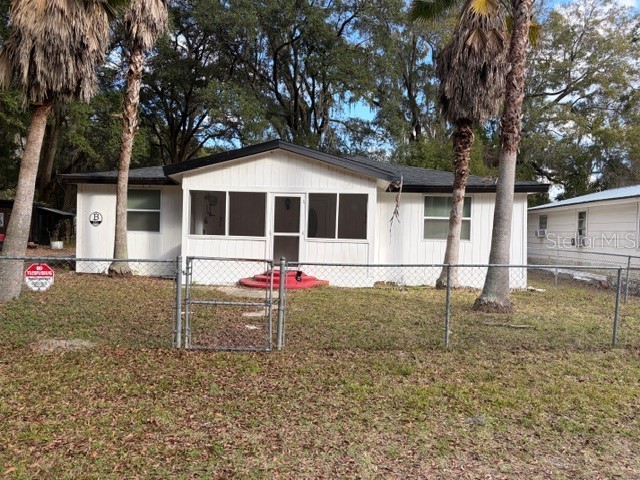 6419 SE 215th Street Hawthorne FL 32640 TB8477987 image15