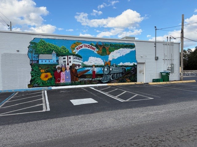 6419 SE 215th Street Hawthorne FL 32640 TB8477987 image16