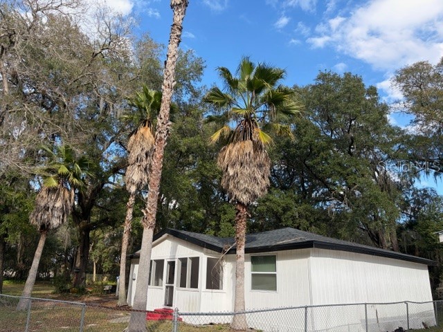 6419 SE 215th Street Hawthorne FL 32640 TB8477987 image2