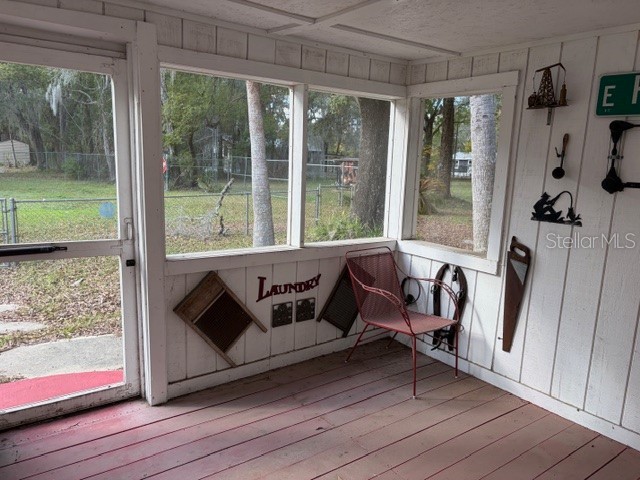 6419 SE 215th Street Hawthorne FL 32640 TB8477987 image3