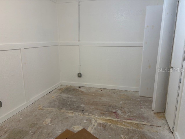6419 SE 215th Street Hawthorne FL 32640 TB8477987 image4