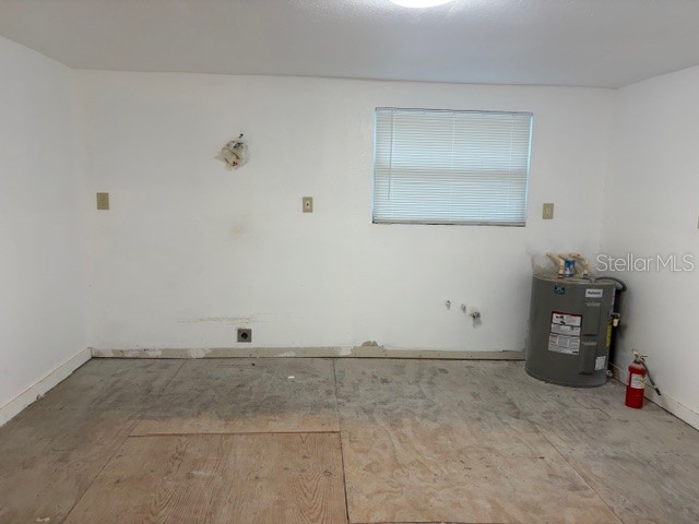 6419 SE 215th Street Hawthorne FL 32640 TB8477987 image5