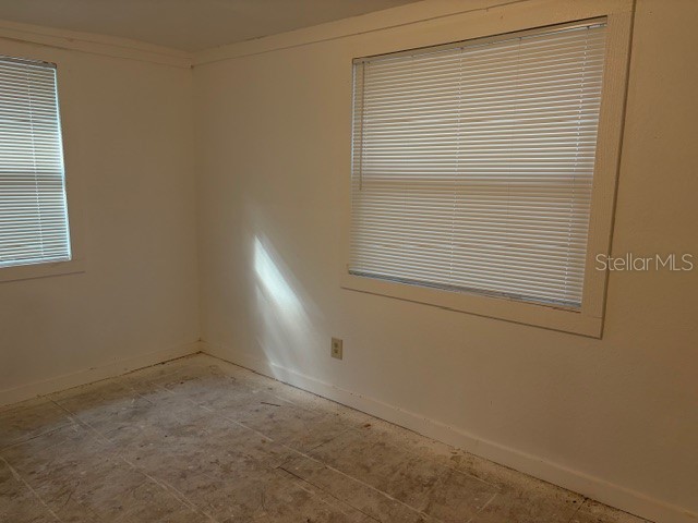 6419 SE 215th Street Hawthorne FL 32640 TB8477987 image6