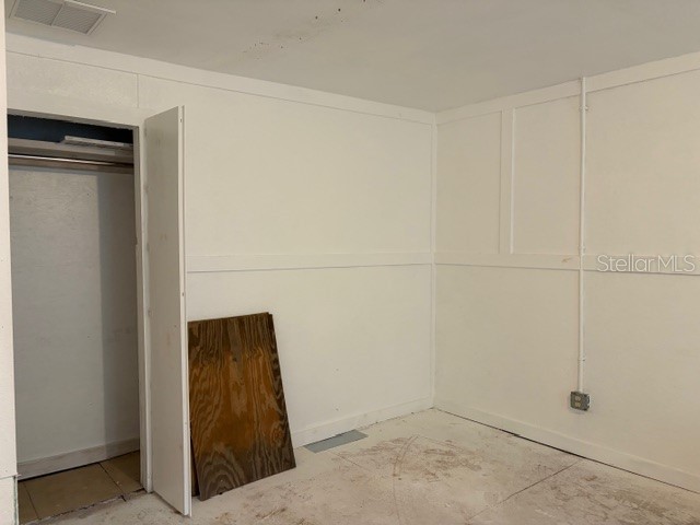 6419 SE 215th Street Hawthorne FL 32640 TB8477987 image7