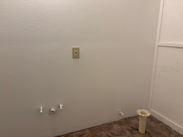 6419 SE 215th Street Hawthorne FL 32640 TB8477987 image8