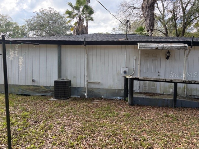 6419 SE 215th Street Hawthorne FL 32640 TB8477987 image9