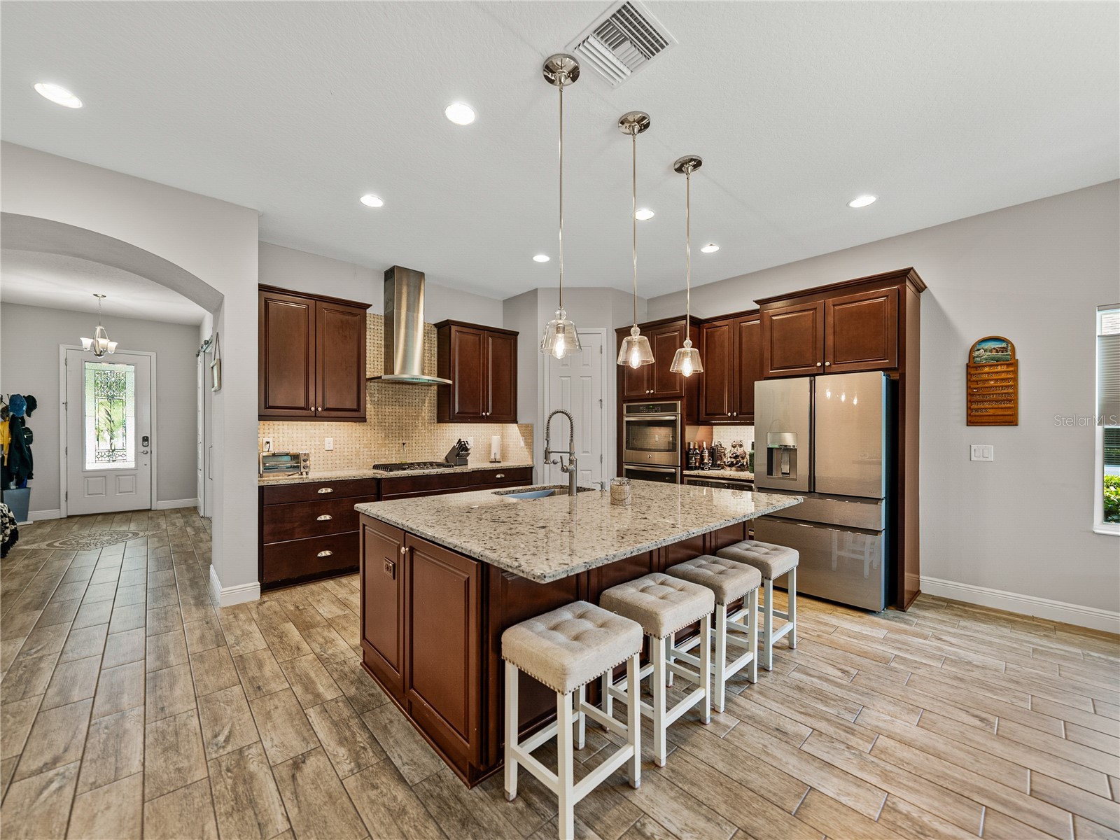 6419 Seasound Drive Apollo Beach FL 33572 TB8494974 image10