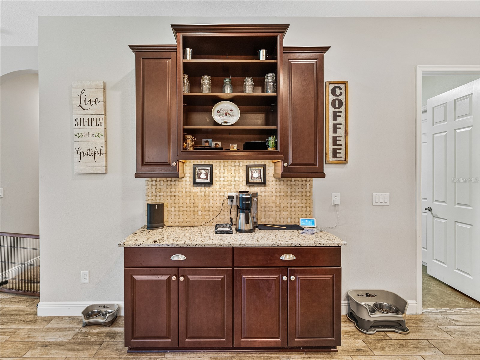 6419 Seasound Drive Apollo Beach FL 33572 TB8494974 image11