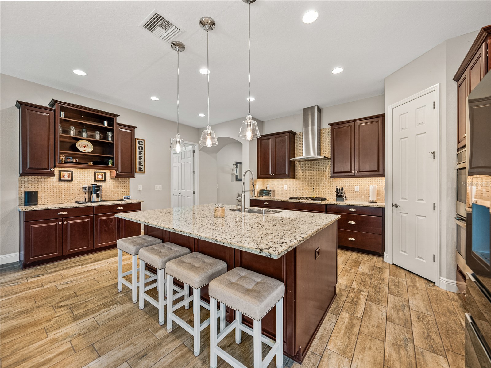 6419 Seasound Drive Apollo Beach FL 33572 TB8494974 image13