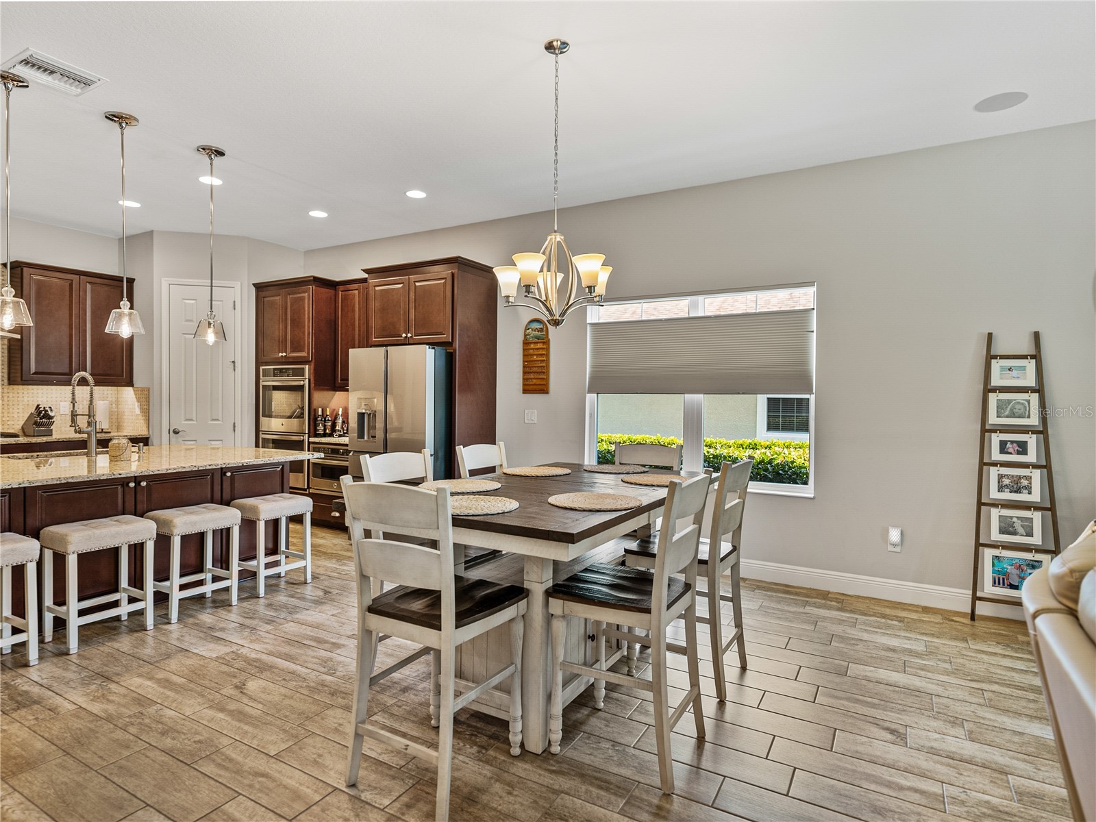 6419 Seasound Drive Apollo Beach FL 33572 TB8494974 image14