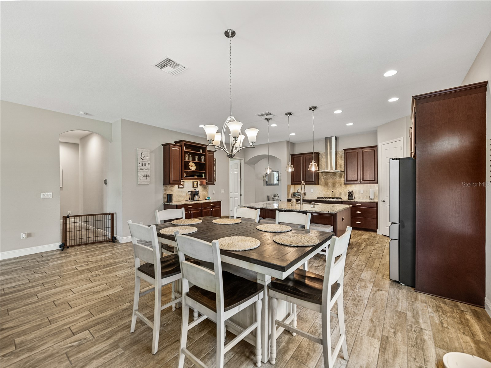 6419 Seasound Drive Apollo Beach FL 33572 TB8494974 image15