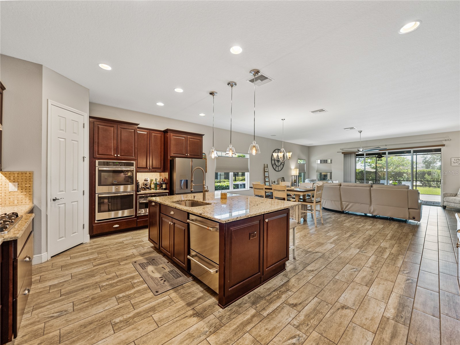 6419 Seasound Drive Apollo Beach FL 33572 TB8494974 image16