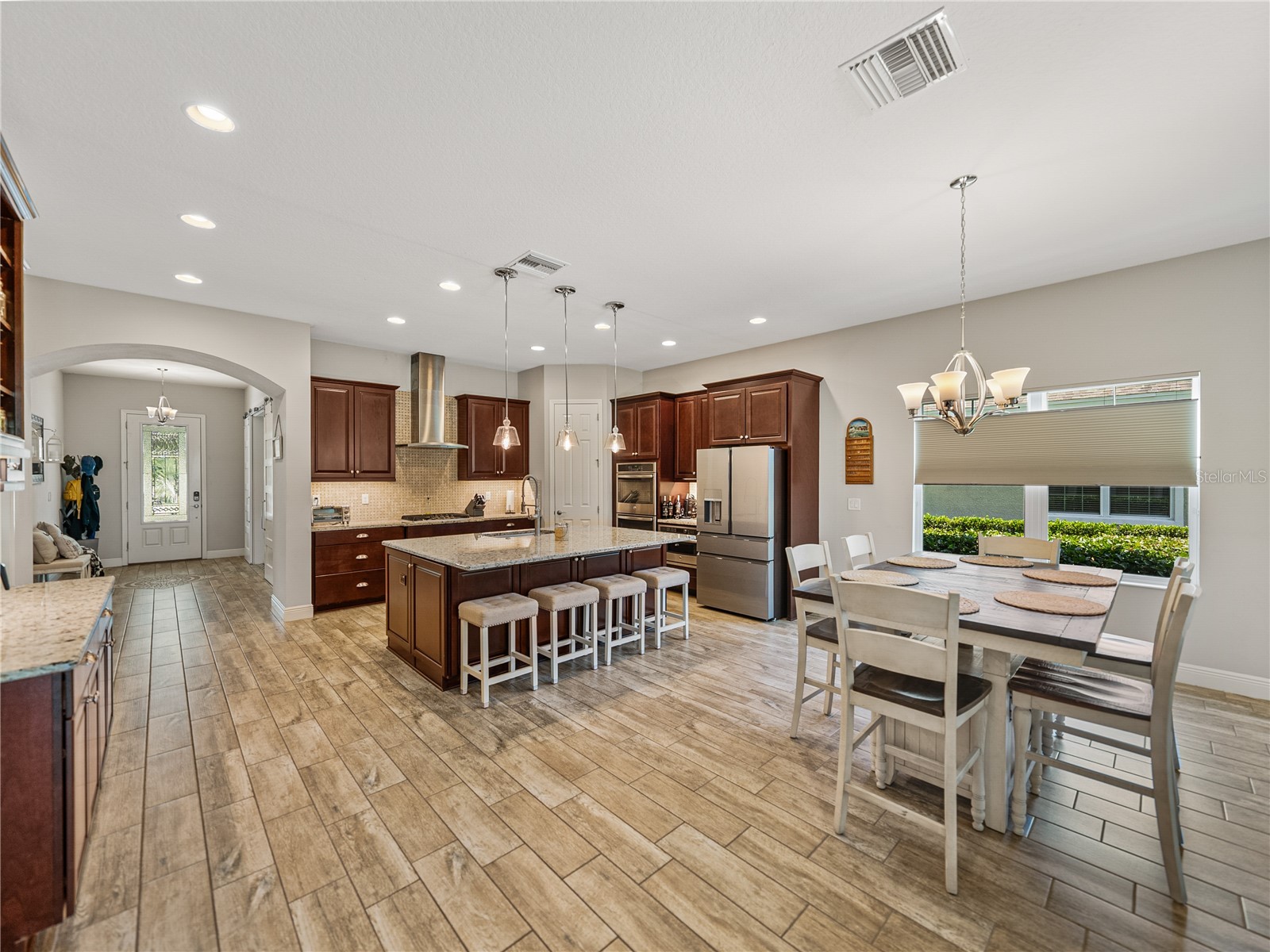 6419 Seasound Drive Apollo Beach FL 33572 TB8494974 image18