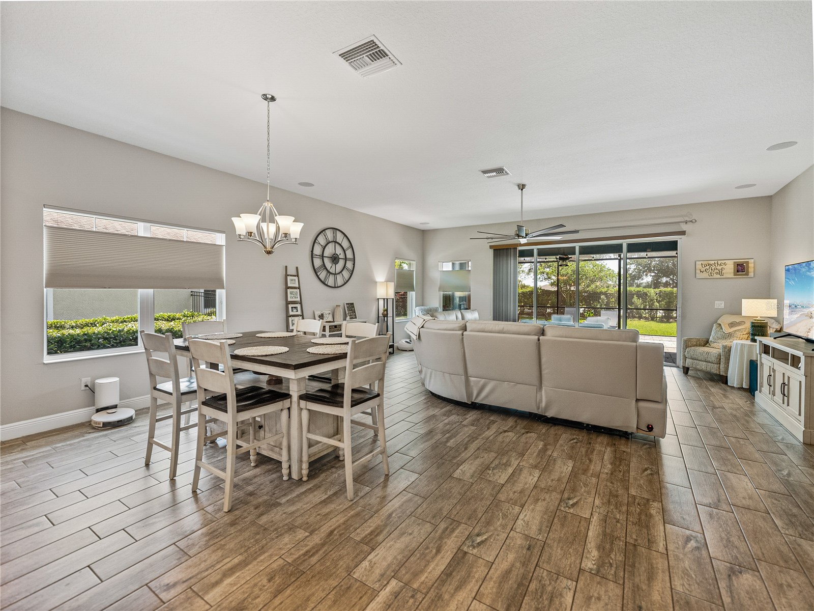 6419 Seasound Drive Apollo Beach FL 33572 TB8494974 image19