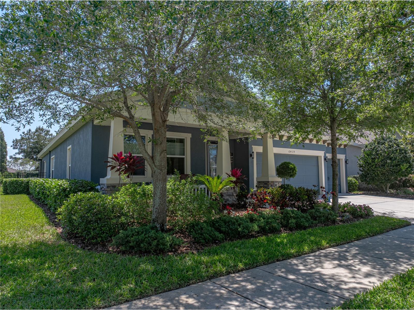 6419 Seasound Drive Apollo Beach FL 33572 TB8494974 image2