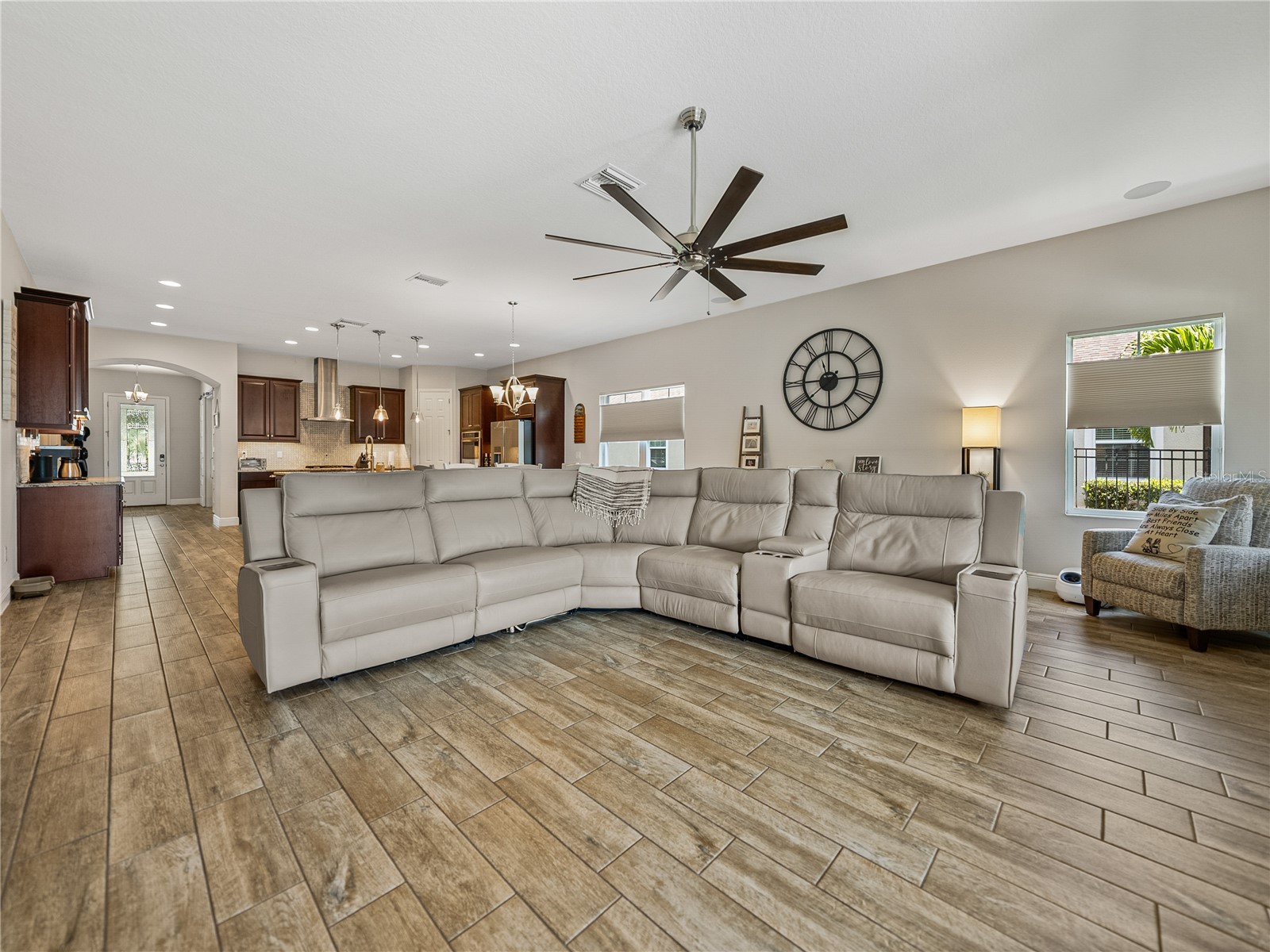 6419 Seasound Drive Apollo Beach FL 33572 TB8494974 image20