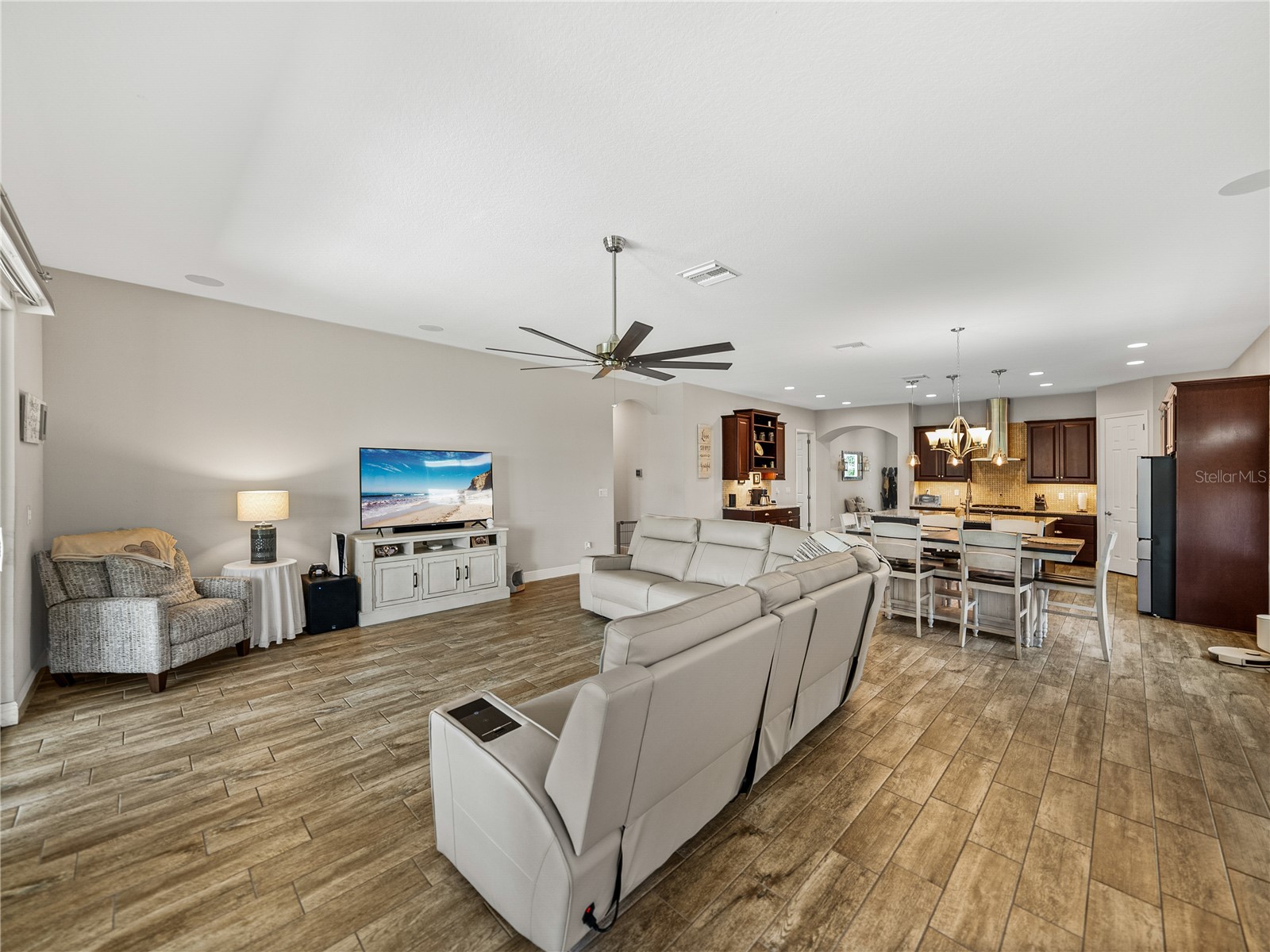 6419 Seasound Drive Apollo Beach FL 33572 TB8494974 image21