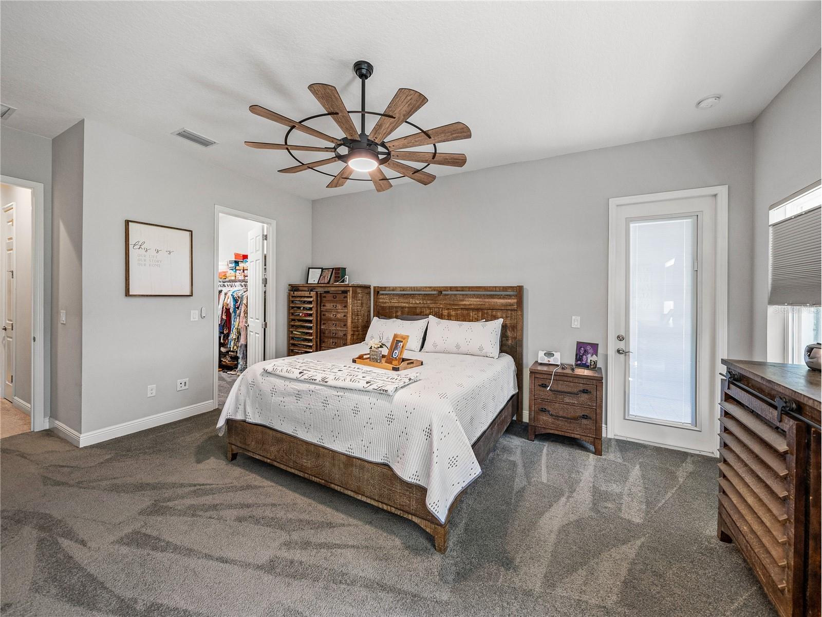 6419 Seasound Drive Apollo Beach FL 33572 TB8494974 image22