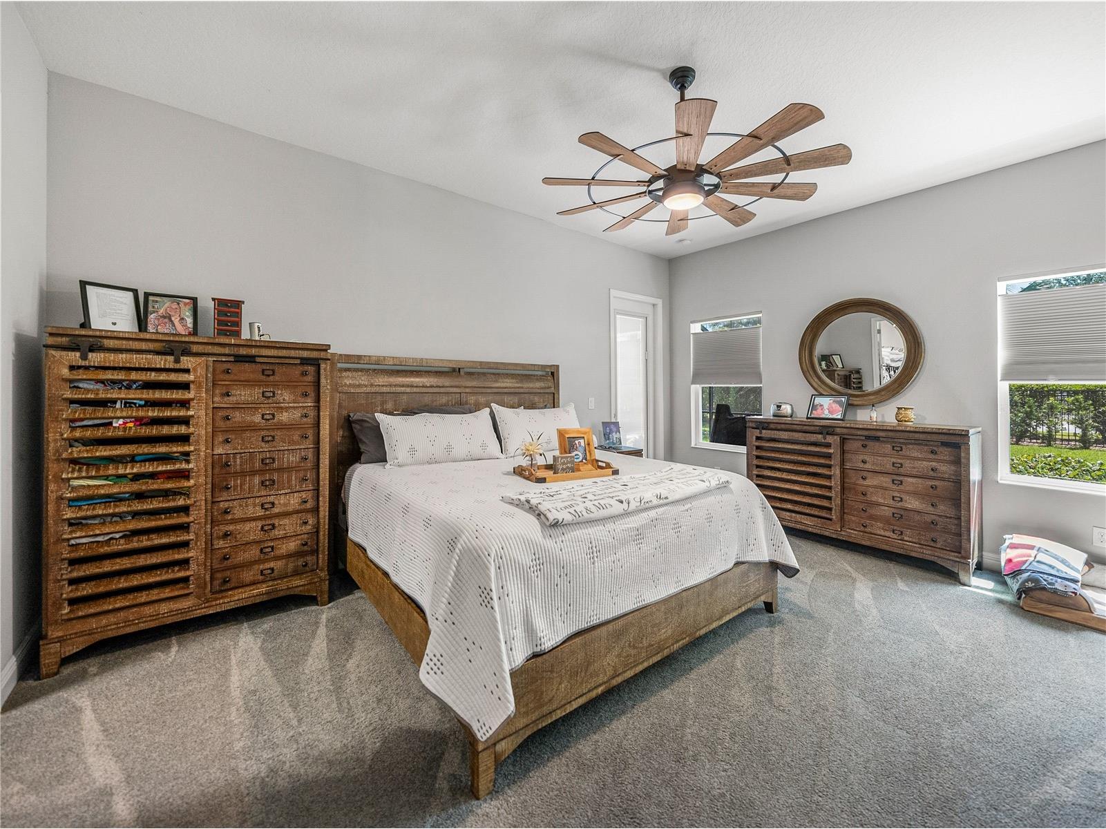 6419 Seasound Drive Apollo Beach FL 33572 TB8494974 image23