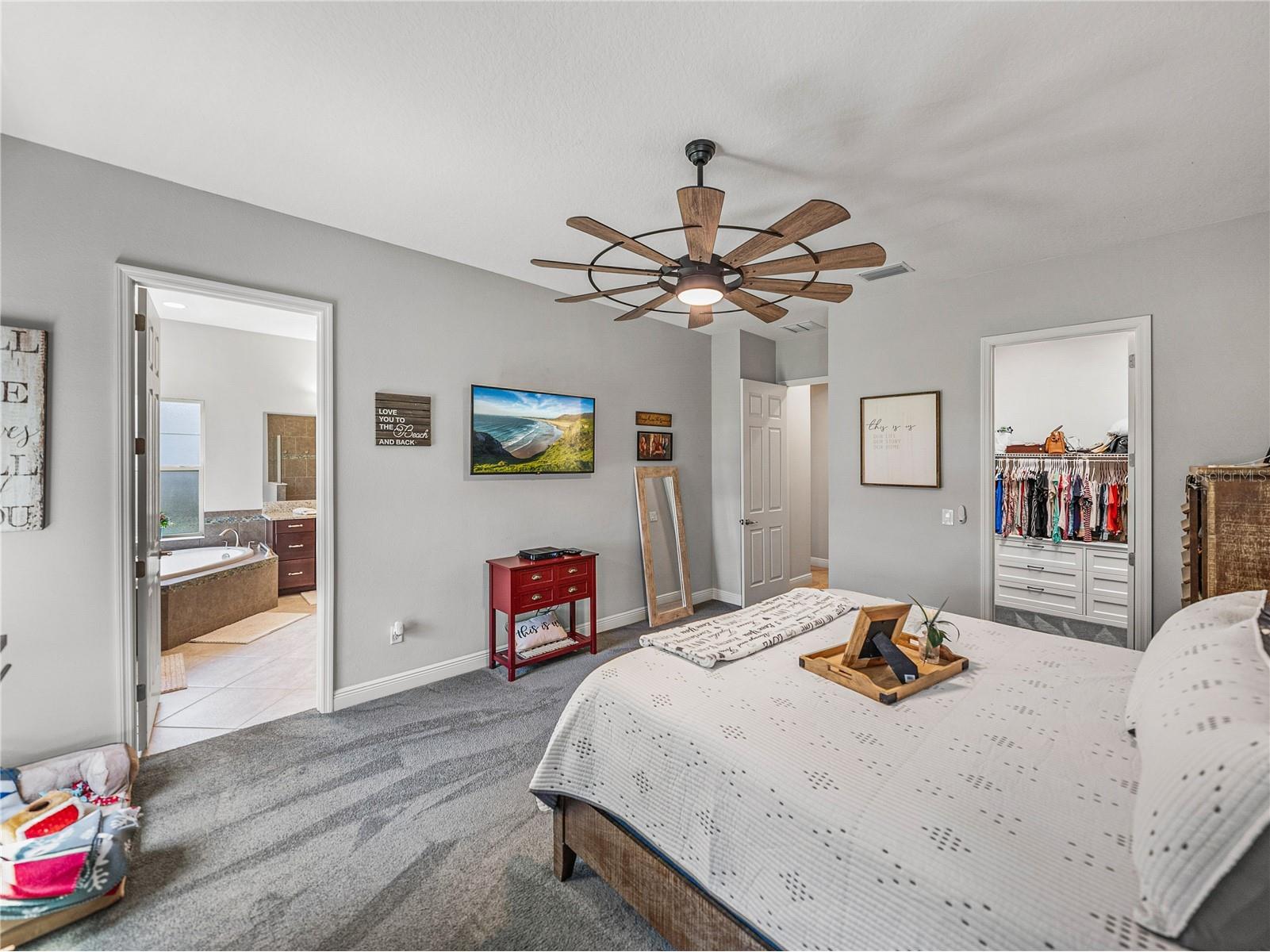 6419 Seasound Drive Apollo Beach FL 33572 TB8494974 image24