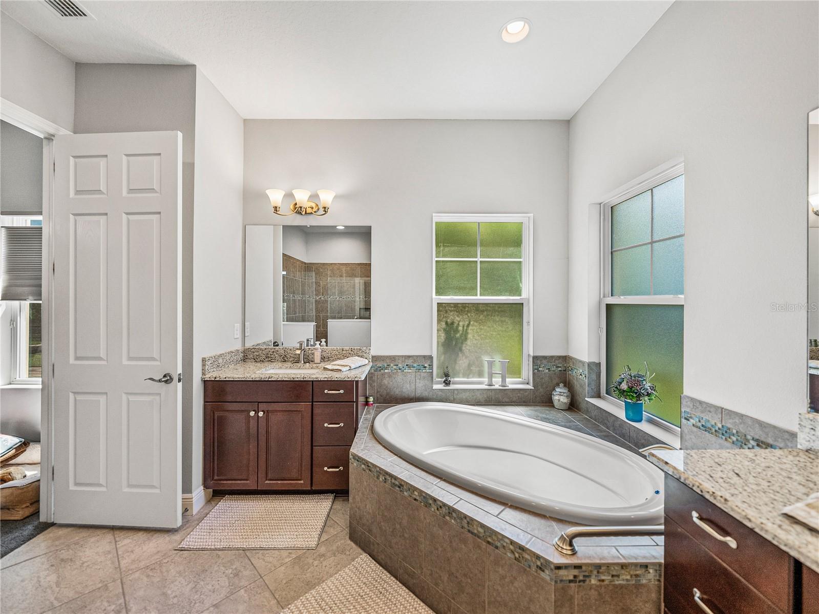 6419 Seasound Drive Apollo Beach FL 33572 TB8494974 image25