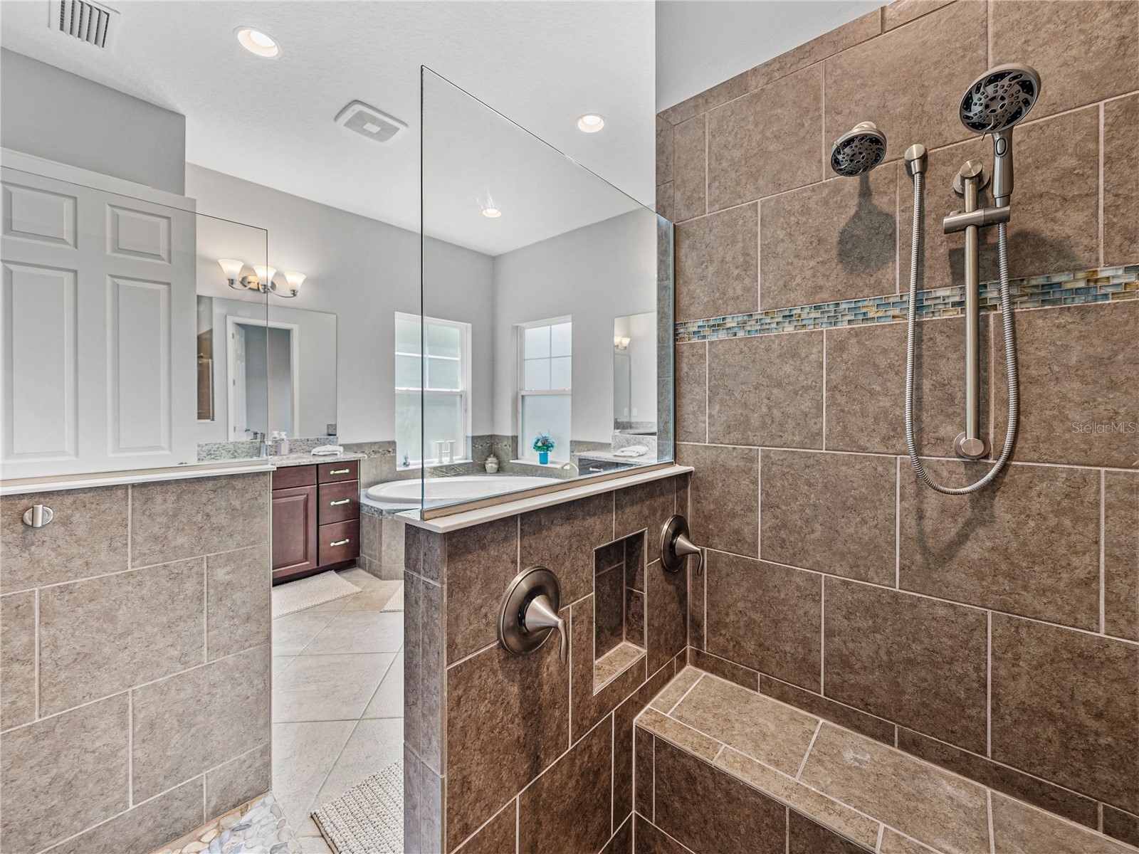 6419 Seasound Drive Apollo Beach FL 33572 TB8494974 image26