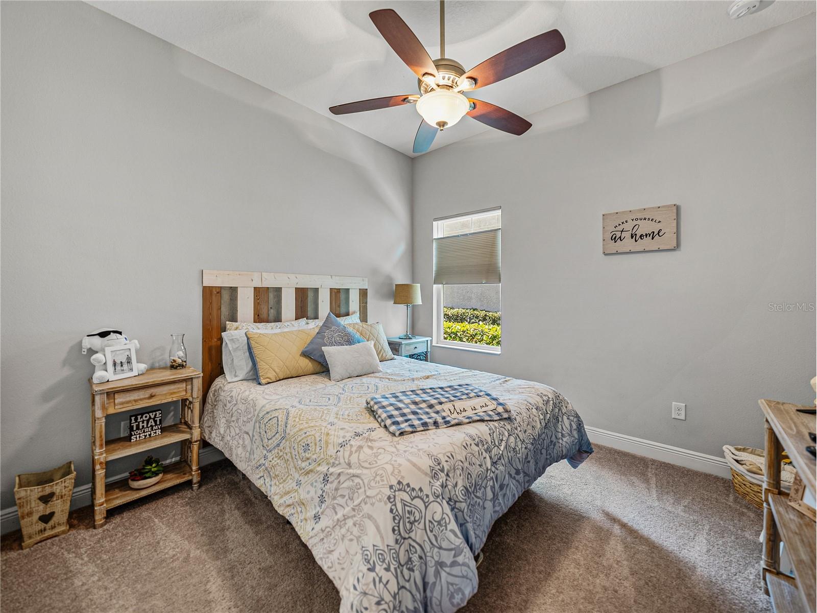 6419 Seasound Drive Apollo Beach FL 33572 TB8494974 image27