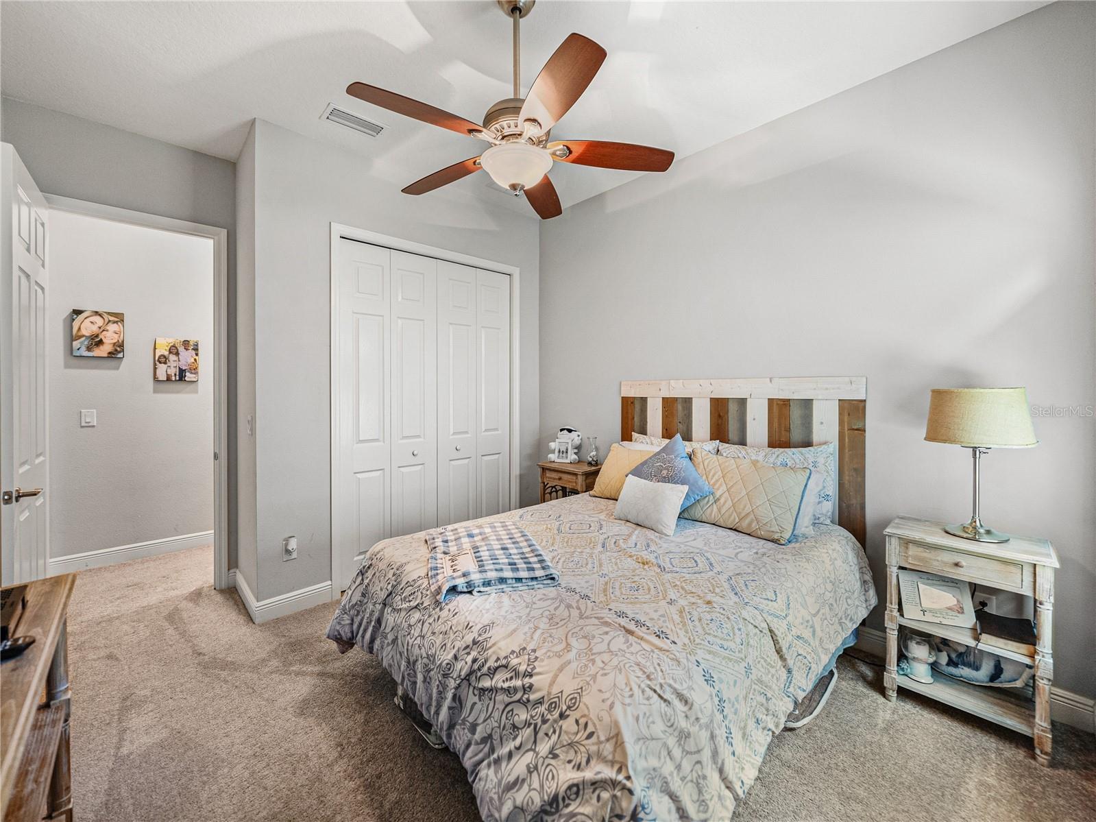 6419 Seasound Drive Apollo Beach FL 33572 TB8494974 image28