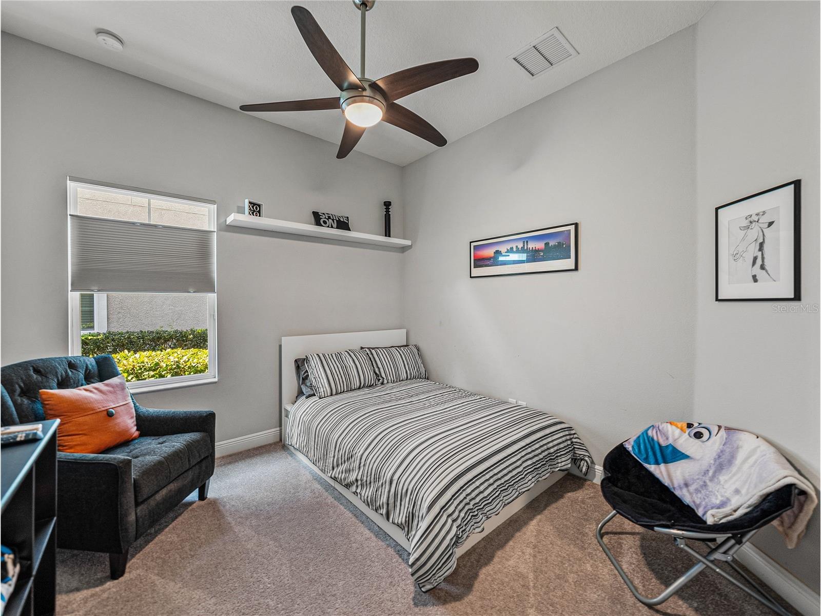 6419 Seasound Drive Apollo Beach FL 33572 TB8494974 image29